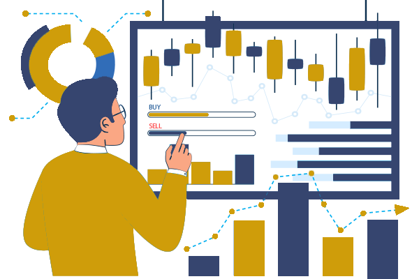 5-Types-of-Chart-Analysis-used-in-Technical-Analysis